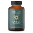 Фото товару Natura Health Products, Cho-Less, Червоний дріжджовий рис, 90 кап