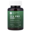 Фото товару Pea Pro Фото товару Neurogan Health, Pea Pro, ПЕА, 90 капсул