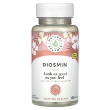 Діосмін Diosmin Vein Health Support Natural Balance Діосмін Diosmin Vein Health Support Natural Balance
