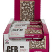 Фото товару Oatmeal Raisin Protein Bar - Box of, Протеїнові батончики, 12 Bar