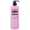 Фото товару Medicube, Rosemary PDRN Cooling Thickening Shampoo, Шампунь, 400 