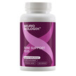 Фото товара Neurobiologix, Укрепление костей, Bone Support Plus, 120 капсул