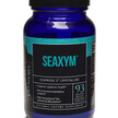 Фото товару Seaxym Фото товару U.S. Enzymes, Seaxym, Підтримка органів дихання, 93 таблеток