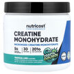 Фото товару Performance Creatine Monohydrate Coastal Explosion Tropical, Креа