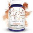 Фото товара Sesame Extract Capsules | 70% Sesamins, САМє S-Аденозил-L-метиони