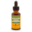 Фото товару Organic Neutralizing Cordial Фото товару Organic Neutralizing Cordial, Підтримка травної системи, 30 мл