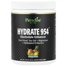 Hydrate 954 Electrolyte Enhancer Tropical Электролиты