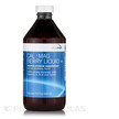 Фото товару Cal:Mag Berry Liquid+ Natural Blueberry Flavor, Кальцій Магній, 4