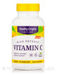 Фото товара Vitamin C 1000 mg Фото товара Healthy Origins, Витамин C, Vitamin C 1000 mg, 120 капсул