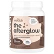 Фото товару The Afterglow Multi Collagen Protein + Beauty Milk Chocolate Фото товару The Afterglow Multi Collagen Protein + Beauty Milk Chocolate, Кол