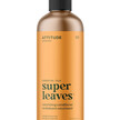 Фото товару Super Leaves | Essential Oils: Volumizing Conditioner, Ефірна олі