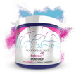 Фото товару Sabroxy Powder | 10% Oroxylin-A Фото товару Sabroxy Powder | 10% Oroxylin-A, Підтримка мозку, 15 г