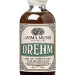 Фото товару Dream - Sleep Aid + Third Eye Tonic, Підтримка сну, 59 мл