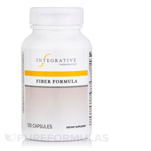 Клітковина Fiber Formula Integrative Therapeutics