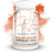 Фото товара Nootropics Depot, ДГК, AvailOM High DHA Capsules, 60 Capsules