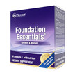 Фото товара Foundation Essentials for Men and Women without Iron Фото товара Foundation Essentials for Men and Women without Iron, Мультивитам
