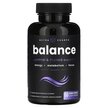 Фото товара Balance Фото товара NutraChamps, Поддержка надпочечников, Balance, 60 капсул