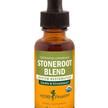 Фото товару Herb Pharm, Organic Stoneroot Blend, Тонік для обличчя, 30 мл