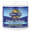 Фото товара Primal Defense Powder HSO Probiotic Formula Фото товара Пробиотики, Primal Defense Powder HSO Probiotic Formula, 81 г