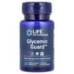 Фото товара Glycemic Guard Фото товара Life Extension, Гвоздика и Дельфинол, Glycemic Guard, 30 капсул