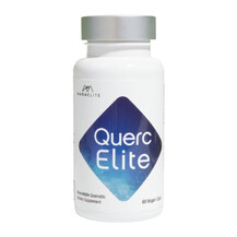 Кверцетин QuercElite Mara Labs 60 капсул Кверцетин QuercElite Mara Labs 60 капсул