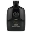 Фото товара Signature Shampoo A Daily Indulgence Фото товара Oribe, Шампунь, Signature Shampoo A Daily Indulgence, 250 мл