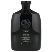 Signature Shampoo A Daily Indulgence Шампунь Oribe 250 мл Signature Shampoo A Daily Indulgence Шампунь Oribe 250 мл