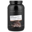 Фото товара Whey Protein High-Quality Protein Complex Swiss Chocolate Фото товара Whey Protein High-Quality Protein Complex Swiss Chocolate, Протеи