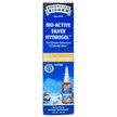 Фото товара Bio-Active Silver Hydrosol Immune Support Vertical Spray 10 ppm Фото товара Sovereign Silver, Спрей, Bio-Active Silver Hydrosol, 59 мл