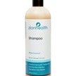 Фото товару Zion Health, Ancient Minerals Shampoo White Coconut, Шампунь, 473