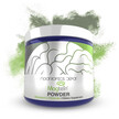 Фото товара Магний Треонат, Magtein Magnesium L-Threonate Powder, 60 г