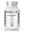 Фото товару Joint Guard Фото товару Perque, Joint Guard, Підтримка суглобів, 180 капсул