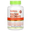 Фото товару Immunity Calcium Ascorbate, Вітамін C Аскорбат Кальцію, 227 г