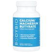 Фото товара Calcium/ Magnesium Butyrate Фото товара Бутират Кальция Магния, Calcium/Magnesium Butyrate, 100 капсул