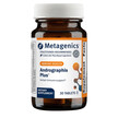 Фото товару Andrographis Plus Фото товару Metagenics, Andrographis Plus, Андрографіс, 30 таблеток