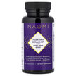 Фото товару Italian Citrus Bergamot With Nitric Oxide Boost, Бергамот Цитрус,