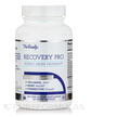 Фото товара Recovery Pro Nitric Oxide Pathway Фото товара Кожа ногти волосы, Recovery Pro Nitric Oxide Pathway, 90 капсул
