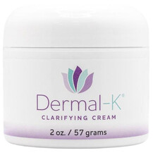 Clarifying Cream Крем Dermal-K 57 г