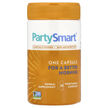 Фото товару Himalaya, PartySmart, Підтримка печінки, 28 капсул
