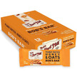 Фото товару Bob's Red Mill, Peanut Butter Honey & Oats Bob's Ba
