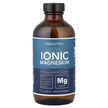 Фото товару Triquetra Health, Ionic Magnesium, Магній, 240 мл