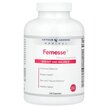 Фото товару Femesse Breast and Balance Фото товару Femesse Breast and Balance, Підтримка здоров'я грудей, 240 к