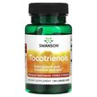 Фото товара Tocotrienols Double Strength 100 mg Фото товара Токотриенолы, Tocotrienols Double Strength 100 mg, 60 Liquid Caps