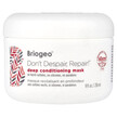 Фото товару Don't Despair Repair! Deep Conditioning Mask, Кондиціонер, 2