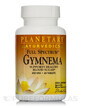 Фото товару Full Spectrum Gymnema 450 mg, Джимнема Сильвестра, 60 таблеток