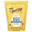 Фото товара Egg Replacer Фото товара Bob's Red Mill, Мука, Egg Replacer, 340 г
