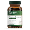 Фото товара Куркумин, Curcuma Supreme NF-kB Formula, 120 капсул
