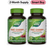 Фото товару Vitamin C-1000 with Rose Hips Фото товару Nature's Way, Vitamin C-1000 with Rose Hips, Вітамін C, 100
