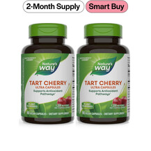 Вітамін C Vitamin C-1000 with Rose Hips Nature's Way Вітамін C Vitamin C-1000 with Rose Hips Nature's Way
