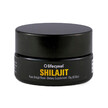 Фото товара Lifecykel, Шилайт, Shilajit Pure Resin, 15 г